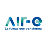 Aire Logo