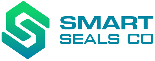 Smart Seals Co