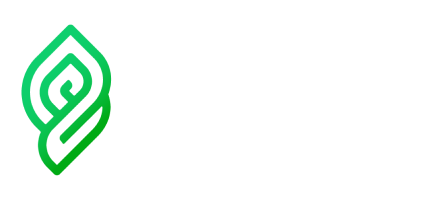 Logo Iotree